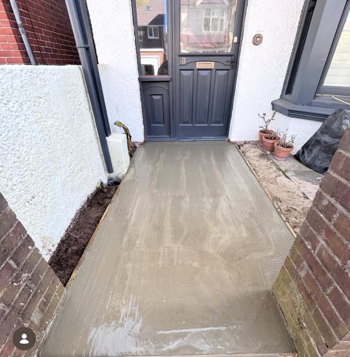Work by Coastal Tiling & Floors