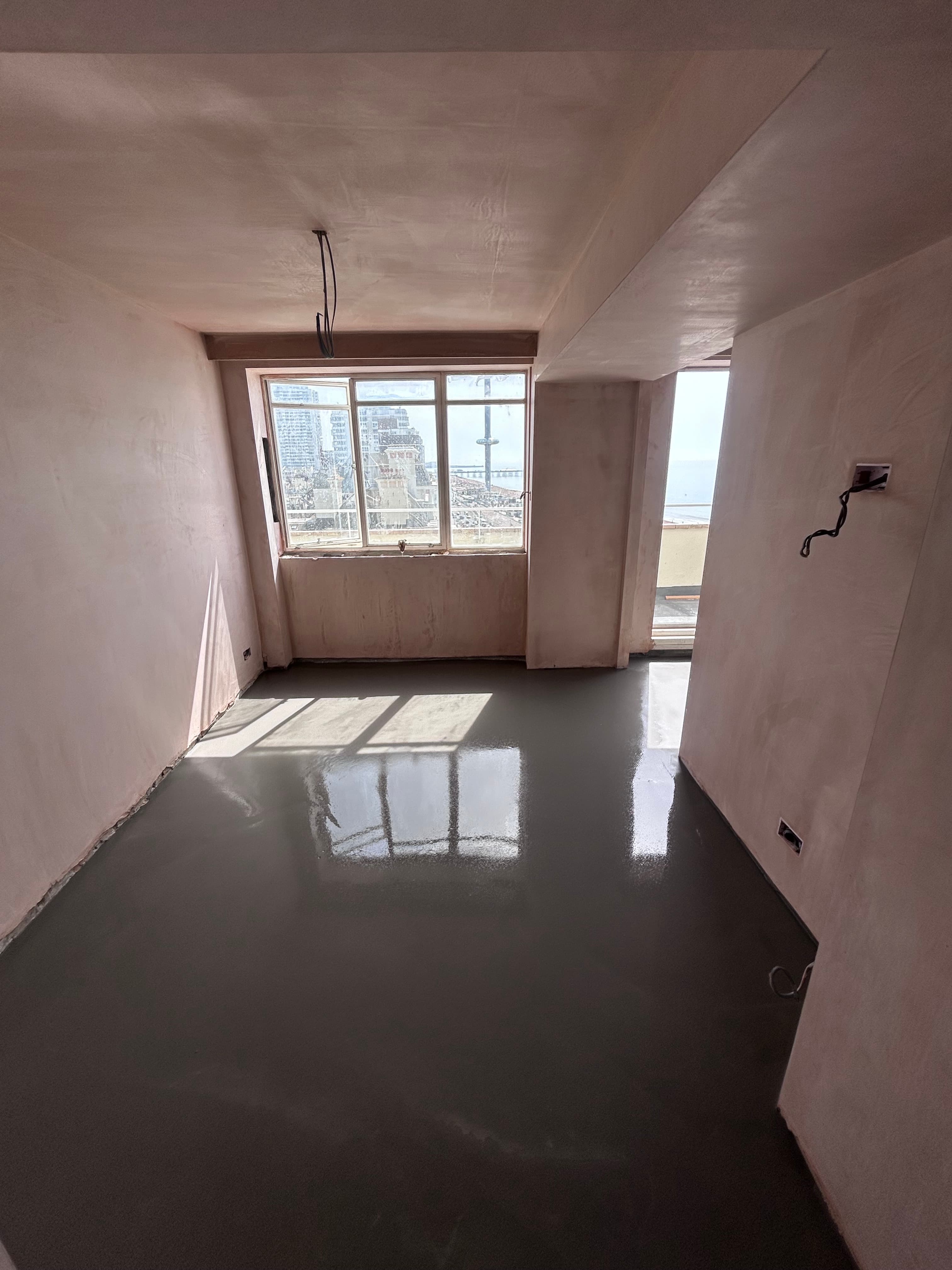 Work by Coastal Tiling & Floors