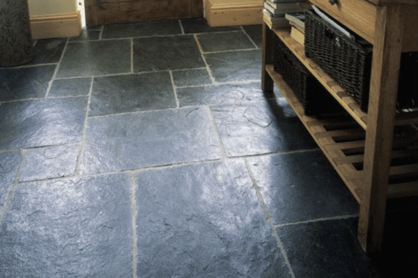 Slate