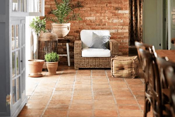 Terracotta